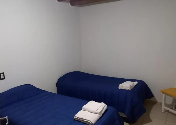 Departamento Ph Maipu A Metros De Arenas