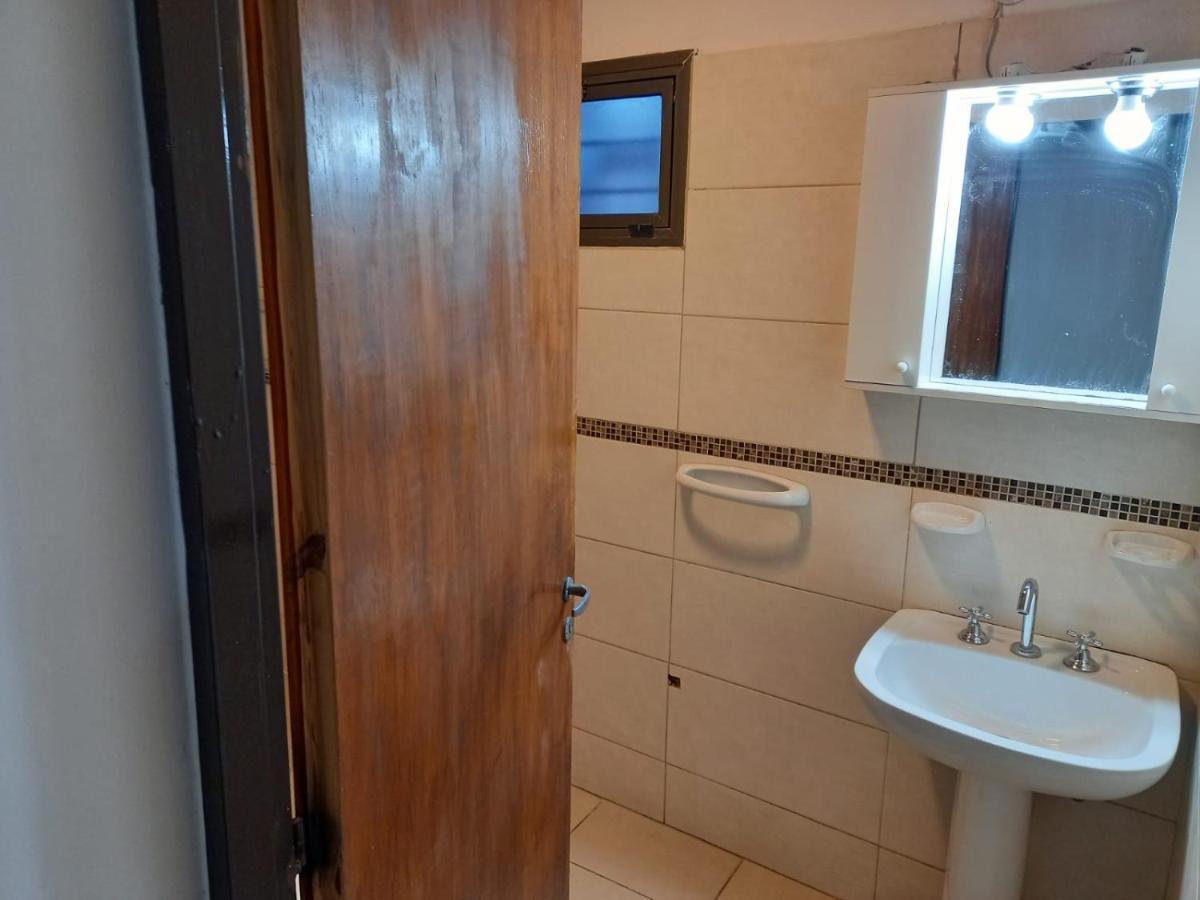 Departamento Ph Maipu A Metros De Arenas Apartment Mendoza