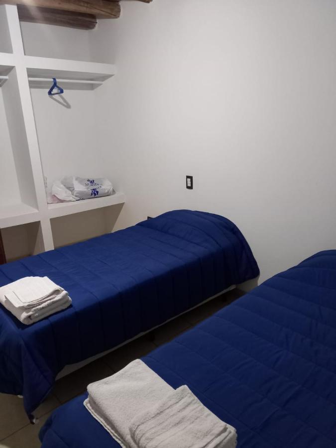 Departamento Ph Maipu A Metros De Arenas Apartment *