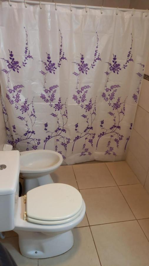 Departamento Ph Maipu A Metros De Arenas