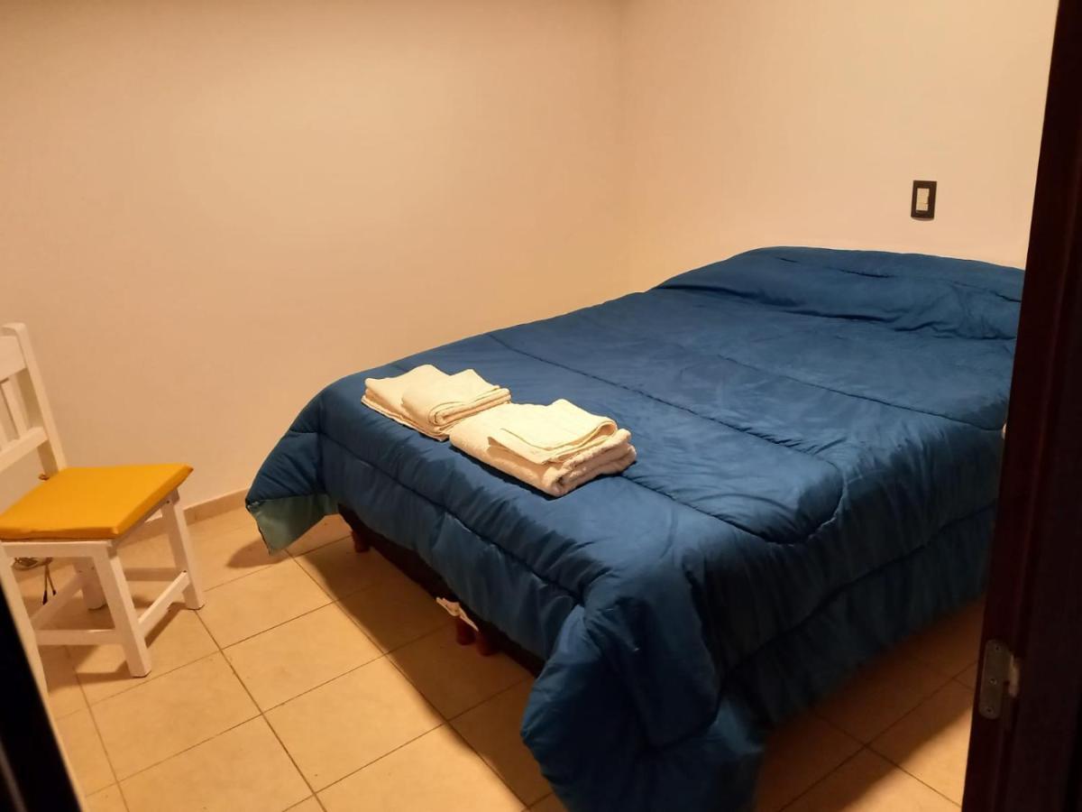 Departamento Ph Maipu A Metros De Arenas * Mendoza