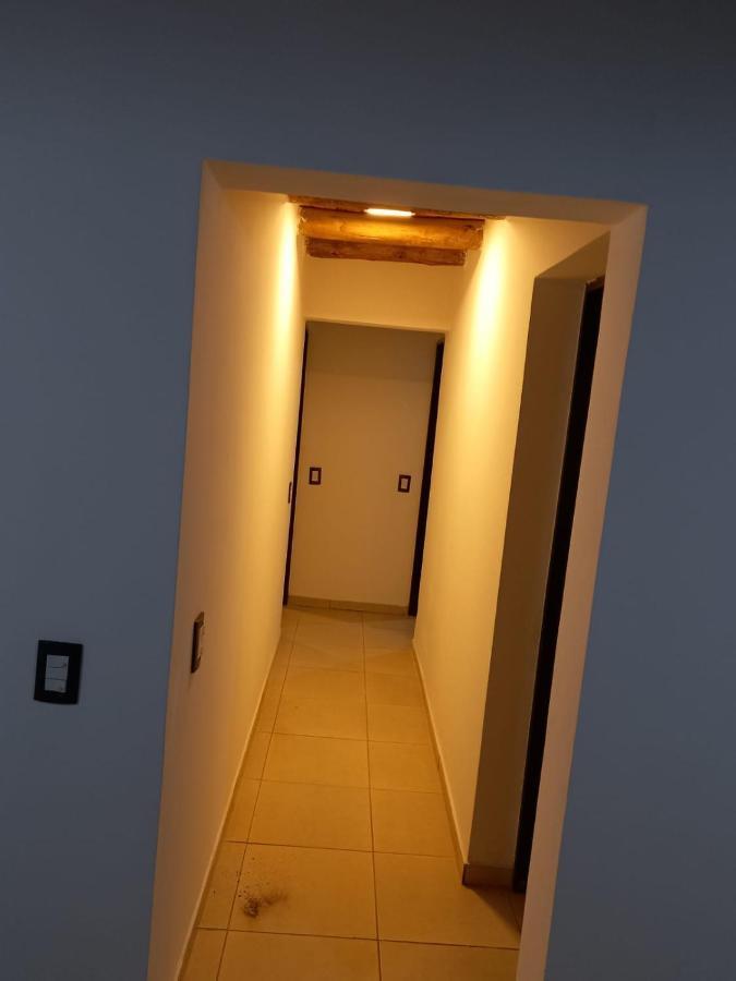 Departamento Ph Maipu A Metros De Arenas *